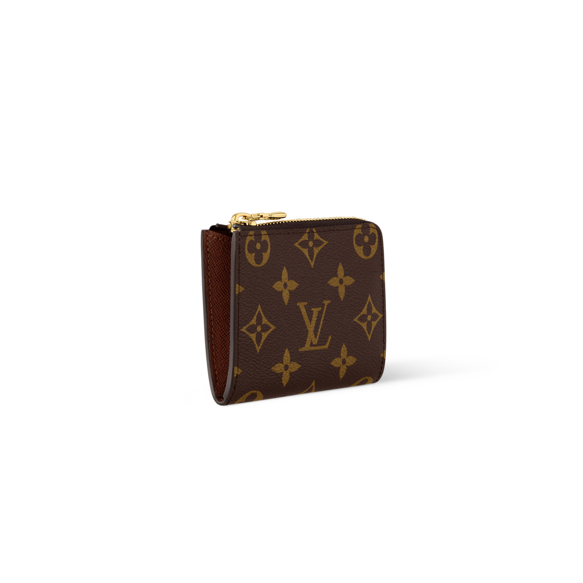 l0vis Vvtt0n noa short wallet m83476 (11*8.5*1.5cm) 210